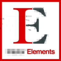 Interior Elements Logo