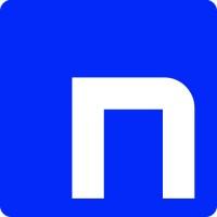nextwork Personalservice GmbH Logo