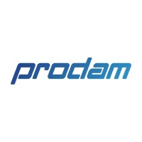 Prodam Logo