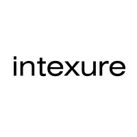 Intexure Architects Logo