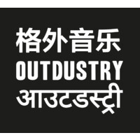 Outdustry Logo