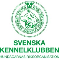Svenska Kennelklubben Logo
