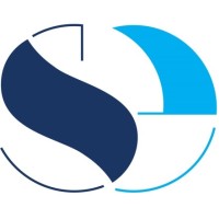 Self Employed Australia Logo