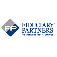 Fiduciary Partners Trust Company Logo
