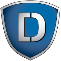 DittoCast by Global Access Incorporated Logo