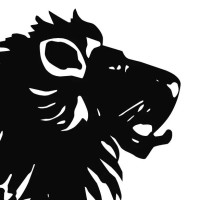 BLACKLION Logo