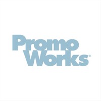 PromoWorks Logo