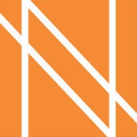 Network Capital Logo