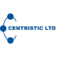 Centristic Limited Logo