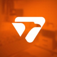 UniFil - Centro Universitário Filadélfia Logo