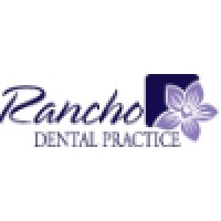 Rancho Dental Practice Logo