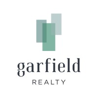 Garfield Realty Logo