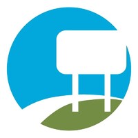 Adopt A Highway Maintenance Corporation® Logo