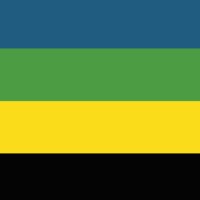 Provincie Gelderland Logo