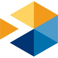 Datamétodo Contabilidade Estratégica Logo
