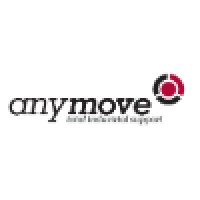 ANYMOVE Logo