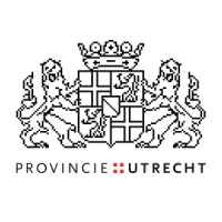 Provincie Utrecht Logo