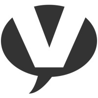 VmC Ink. Logo