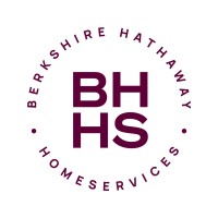Berkshire Hathaway HomeServices Carolinas Realty Logo