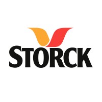 Storck Logo