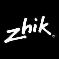 Zhik Pty Ltd Logo