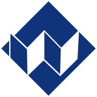 Wickersham Construction & Engineering, Inc. Logo