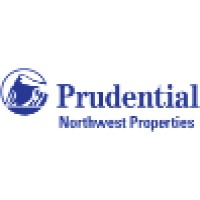 Prudential Northwest Properties Logo