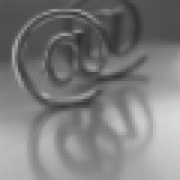 Teknote Systems, LLC Logo