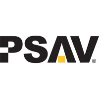 PSAV Logo