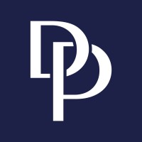 Diamondport Jewellers Logo