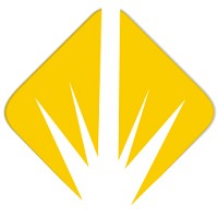 Arc Controls, Inc. Logo