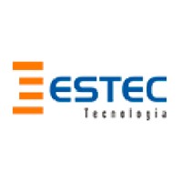 Estec Tecnologia Logo