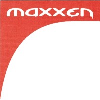 Maxxen International Corp. Logo