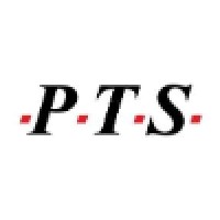 PTS Logo