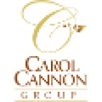 Carol Cannon Group Logo