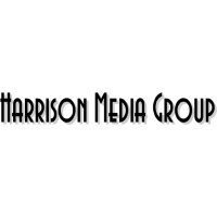 Harrison Media Group Logo