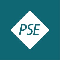 Puget Sound Energy Logo