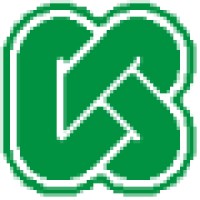 KINSAJASA Sendirian Berhad Logo