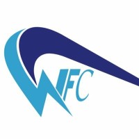 Gibraltar Wave FC Logo