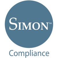 Simon Compliance LLC Logo