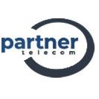 Partner Telecom Telecomunicações Ltda. Logo