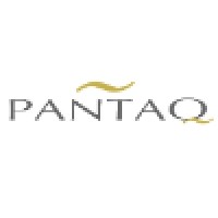 Pantaq Logo