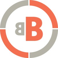 Barron & Barron Photography Logo