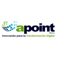 Apoint México Logo