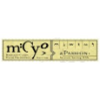 MCYO Logo