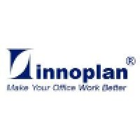 Innoplan Technology Pte Ltd Logo
