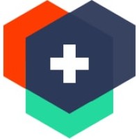 Mindbox Studios Logo