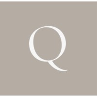 New Republique Logo