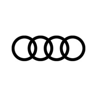 Audi India Logo