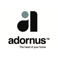 Adornus Cabinetry Logo